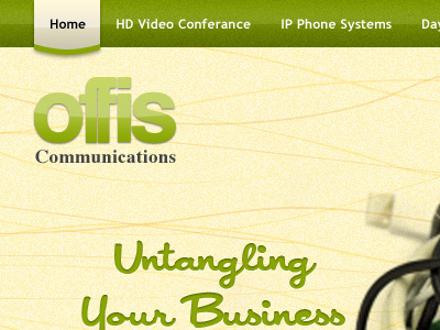 Ofis communications