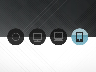 Hero - Slideshow Progress Indicator carousel hero image gallery progress slideshow