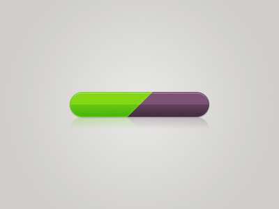 Joker´s pill just layer me one this took