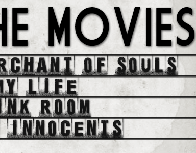 Movie Marquee marquee movie theater