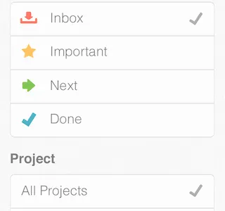 move task app check disruptive ios move tasks