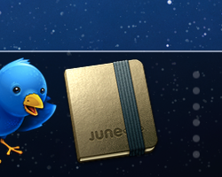 Notefile for Mac icon dock icon mac notefile
