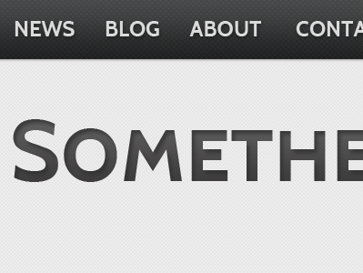 Sometheme