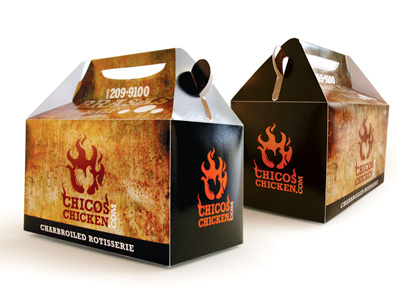 Chicos Chicken Franchise chicken chicos delicious flames orange rudy