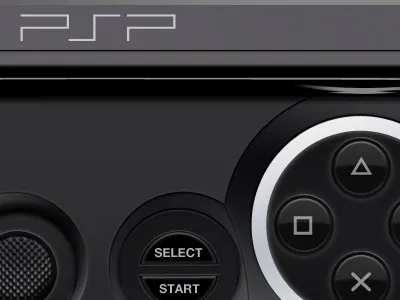 Psp Go gaming devices sony psp