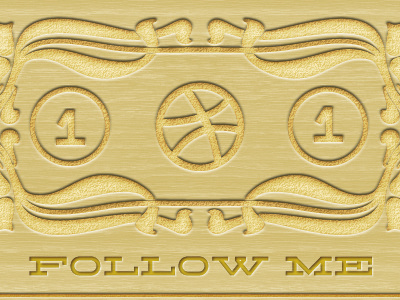 Invite Wood Panel dribbble fireworks follow illustration invite wood