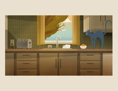 Kitchen brett jubinville cat kitchen location design tinman creative studios