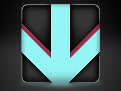 Unused App Icon android app icon