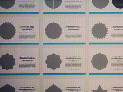 Nubook templates nubook