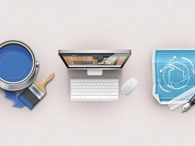 Icons Category PixEden icon graphics icon vector