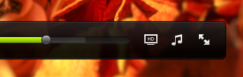 Video Player player video