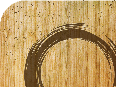 [redacted] app icon icon ios