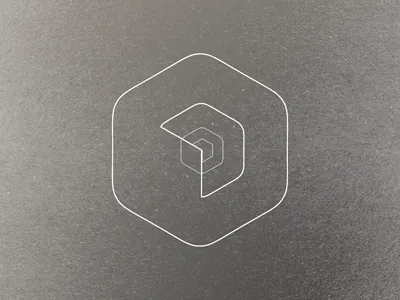 subatomic sketch lines paper texture