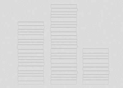 data-driven book stack infographic idea… book app