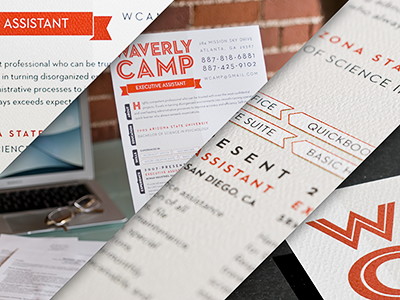 Waverly loft résumés marcosuarez photography product photography