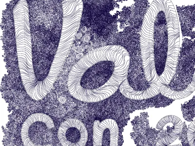 Valioglyphs adobe ideas adobe illustrator handdrawn ipad madewith:adobeideas rebound sketch type typography valiocon vcon