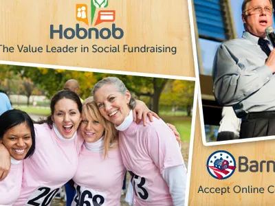 Facebook Cover Photo cover photo facebook timeline wood