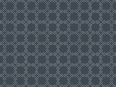 Monocle Pattern pattern tile