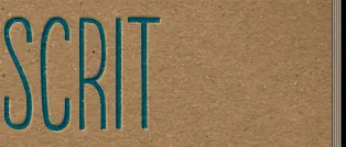 Scrit Scrit: Splash iphone scrit splash texture ui