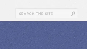 Search the site blue gobblicon gray input purple