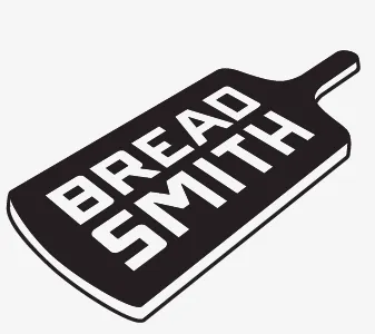 Breadsmith