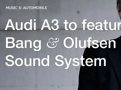 Category articles category news section video