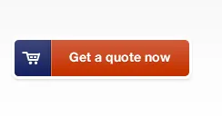 Quote button blue button cart clean fireworks gradient progress quote red