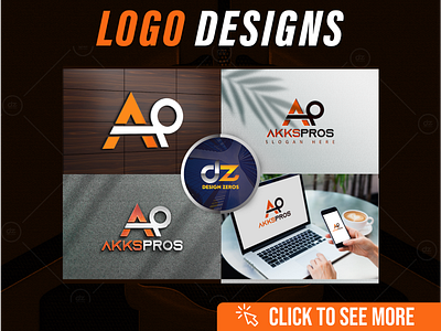 Logo designs adobe illustrator adobe photoshop app branding business logo design business thumbnail design design financial logo design fitness thumbnail design illustration letter logo lettermark logo design logo logo design minimal minimal logo design minimalist logo modern logo modern minimalist logo ui