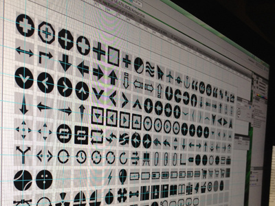 Lucky Icons - Update 4 design icon icons ui vector