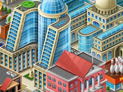 online game Airport icons illustrations iphone logo macos x slotopaint.com web