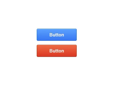 Buttons app button download ui
