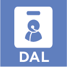 airline operations agent airline iconography