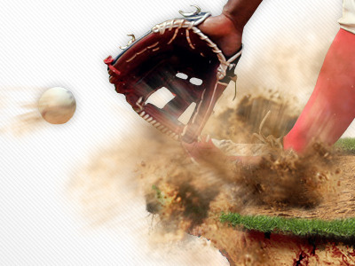 Phillies 2008 Wall Papers baseball phillies photo manipulation wallpaper