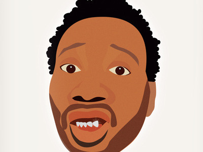 remember what ol' dirty said fun odb wu tang