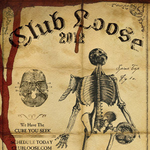 Cl2012 apocethary blood clubloose skulls