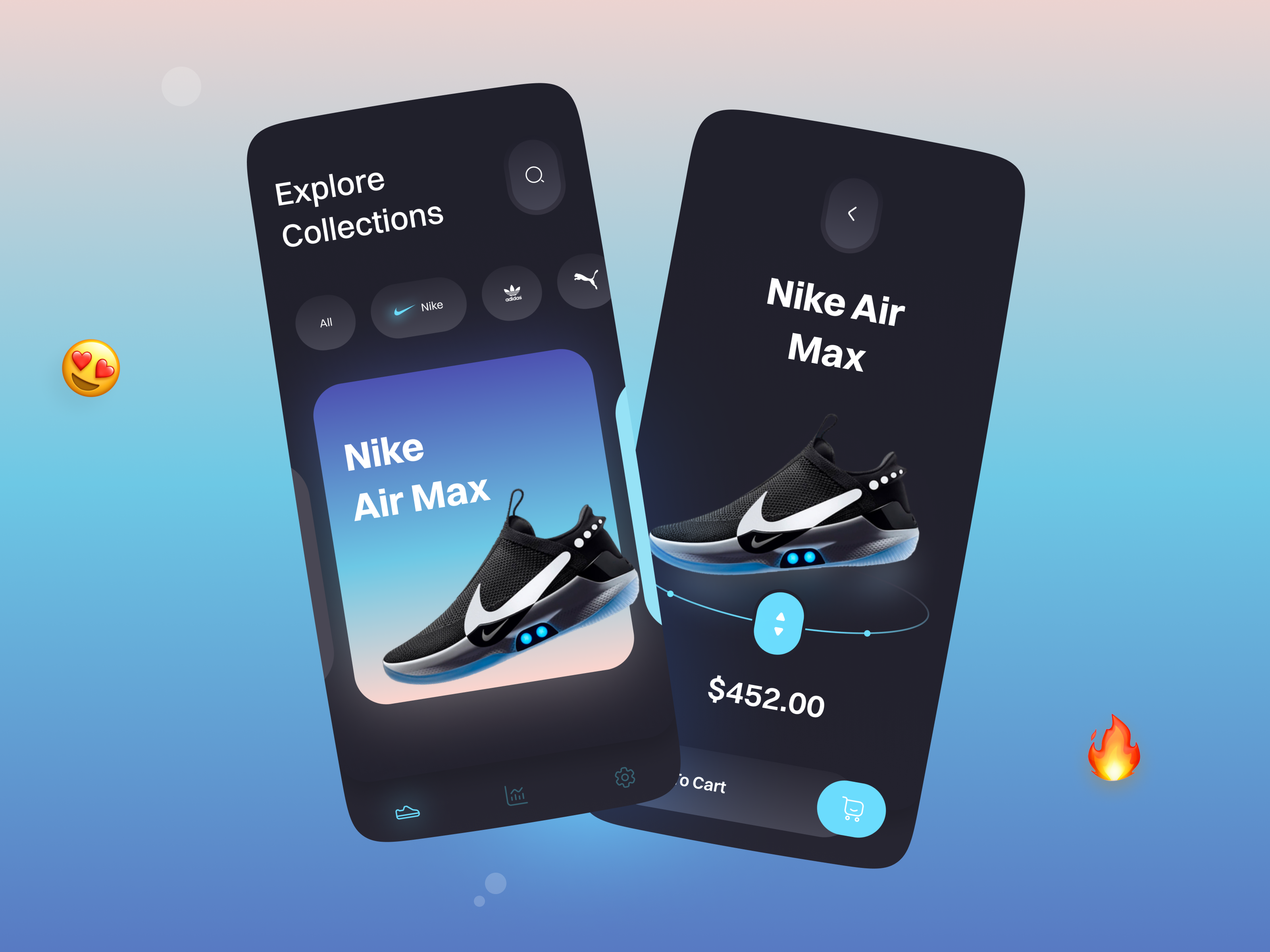 nike snkrs sg app