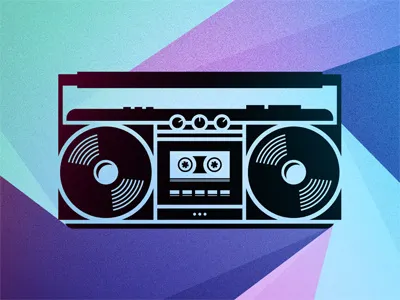 Final Version @cloudmagusa