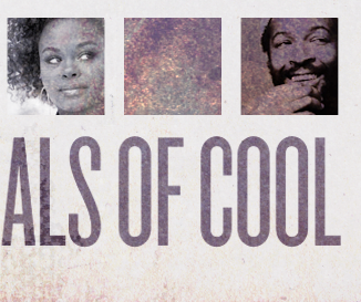 Example of The Essentials of Cool