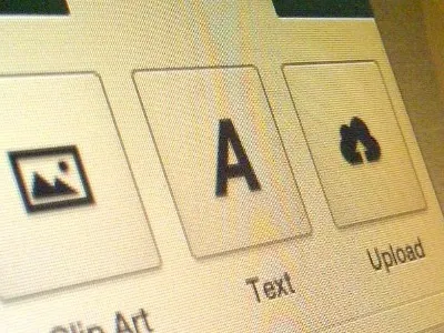 tools builder helveticons tools wip