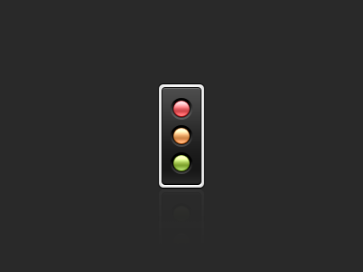 Traffic + .psd psd traffic traffic lights
