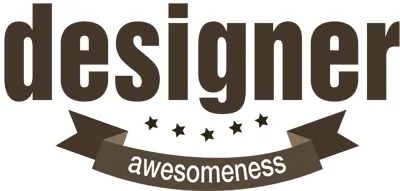 Tshirt Design design print design tshirt