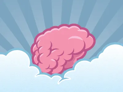 Feed the Brain 19 07 12 conference nick fratter venice web