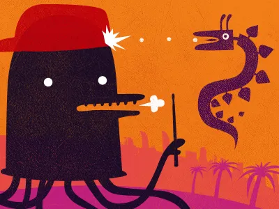 Chad Smith iPhone App chad smith ios iphone rhcp