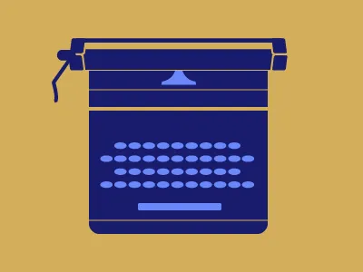 devices, 4 up illustration vector