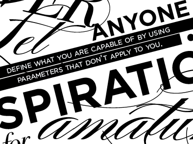 Screen Shot 3.46.59 Pm personal typography
