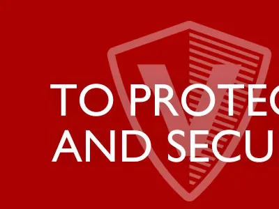 VaultPress on Facebook