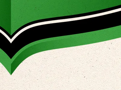 team snappy - logo design branding charlotte design dune buggy eyeq eyeq mktg graphic design hardican studios illustration logo design nc north carolina racing s. hardican typography