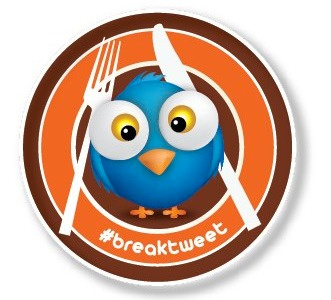 breaktweet