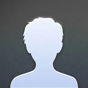 Default Photo Androgynous fireworks vectors