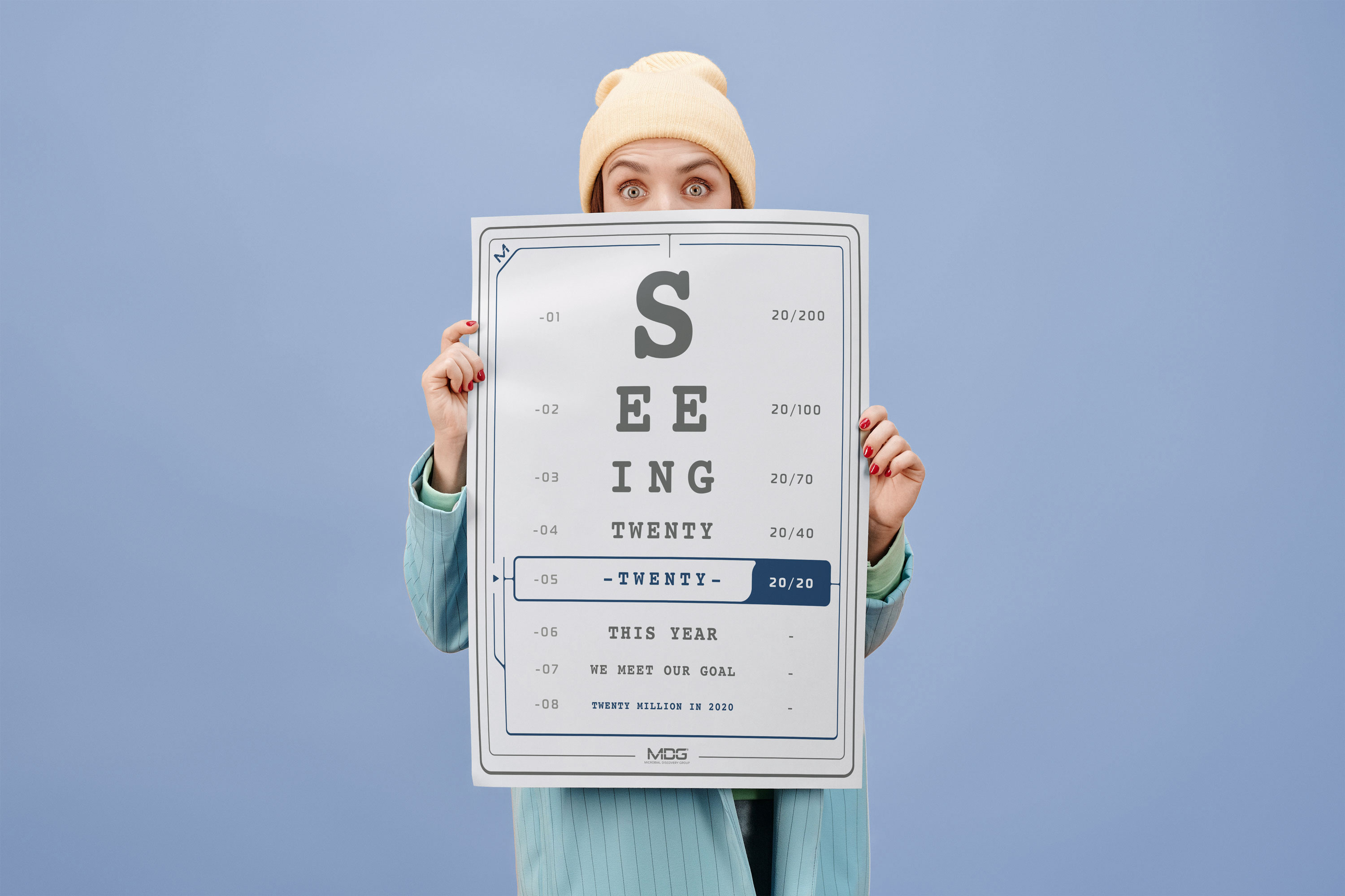 Brand Collateral - MDG apparel art artdeco best brand branding clean collateral design forhire graphic design illustration logo merch minimal poster shirt stickers swag vector